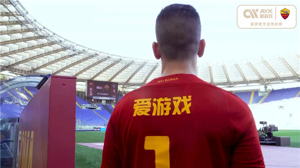 仁战术体系