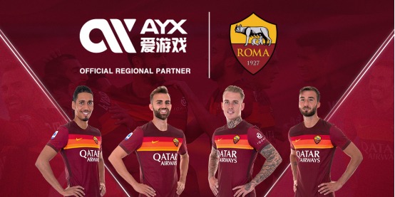 万名低收入 万名低收入